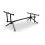 EOS 3 Rod Pod