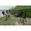 EOS 3 Rod Pod