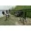 EOS 3 Rod Pod
