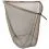 Horizon X3 42&rdquo; 8ft 2pc Landing Net
