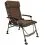 Fox Scaun Super Deluxe Recliner Chair