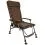 Fox Scaun Super Deluxe Recliner Highback Chair