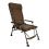 Fox Scaun Super Deluxe Recliner Highback Chair