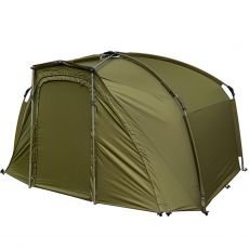 Fox Cort Bivvy Frontier