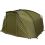 Fox Cort Bivvy Frontier