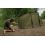 Fox Cort Bivvy Frontier