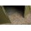 Fox Cort Bivvy Frontier
