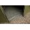 Fox Cort Bivvy Frontier