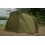 Fox Cort Bivvy Frontier