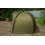 Fox Cort Bivvy Frontier
