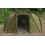 Fox Cort Bivvy Frontier