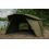 Fox Cort Bivvy Frontier