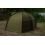 Fox Cort Bivvy Frontier