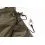 Fox Carpmaster Weigh Slings Standard