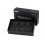 Fox Mini Micron® X 3+1