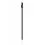 Fox Black Label QR Banksticks 22,5cm