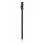 Fox Black Label QR Banksticks 22,5cm