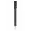 Fox Black Label QR Banksticks 22,5cm