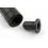 Adaptor QR Fox Black Label