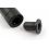 Fox Black Label QR Adaptor