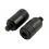 Adaptor QR Fox Black Label