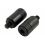 Fox Black Label QR Adaptor