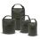 Fox Husă HD Dry Bags 15l