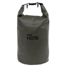 Fox Husă HD Dry Bags 15l