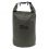 Fox Husă HD Dry Bags 15l