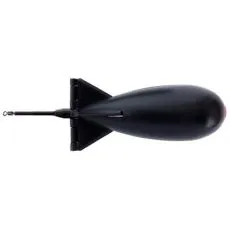 MIDI X SPOMB&trade;