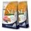 Farmina N&D dog LG PUPPY MEDIUM & MAXI Lamb & Blueberry 2 x 12 kg