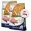 Farmina N&D dog LG PUPPY MEDIUM & MAXI Lamb & Blueberry 2 x 12 kg