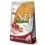 Farmina N&D dog LG Puppy MEDIUM & MAXI Chicken & Pomegranate 2 x 12 kg