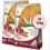 Farmina N&D dog LG Puppy MEDIUM & MAXI Chicken & Pomegranate 2 x 12 kg