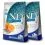 Farmina N&D dog OCEAN Adult Medium & Maxi Herring and Orange 2 x 12 kg