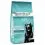 ARDEN GRANGE Light Chicken & Rice 2 x 12 kg