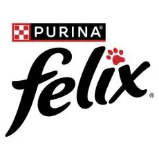 FELIX - Pliculețe și conserve pentru pisici