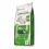 Fitmin Dog Medium / Maxi Lamb & Rice 3 kg