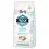 Brit Fresh Fish with Pumpkin Adult Large 2 x 12 kg