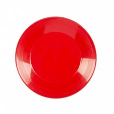 DUVO + frisbee 22,5 cm