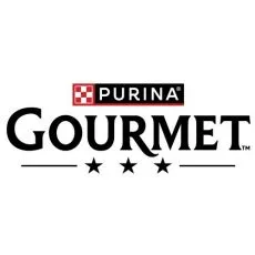 GOURMET - Pliculețe și conserve pentru pisici