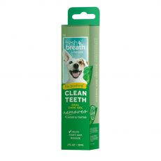 Tropiclean Clean Teeth gel de curățarea a dinților 59 ml