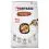 Ontario Cat Sterilised 7+, 2 x 6,5 kg