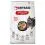 Ontario Cat Sterilised Lamb 2 x 6,5 kg