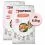 Ontario Cat Sterilised Salmon 2 x 6,5 kg