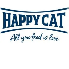 HAPPY CAT - Pliculețe și conserve pentru pisici