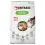 Ontario Cat Hairball 2 x 6,5 kg