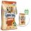 Happy Dog NaturCroq RIND & REIS 15 kg + 2 kg GRATUIT