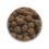 Happy Dog NaturCroq RIND & REIS 15 kg + 2 kg GRATUIT