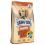 Happy Dog NaturCroq RIND & REIS 15 kg + 2 kg GRATUIT
